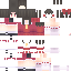 Texture for a