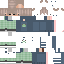 Texture for omr