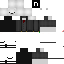 Texture for Proerd Bear