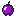 Texture for puple golden aple