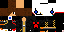 Texture for shahargr