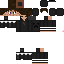 Texture for kapsm_