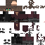 Texture for rpg ····a