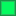 Texture for wool_colored_lime