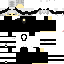 Texture for sa