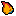 Texture for fire tech
