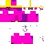 Texture for ejik