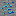 Texture for AngelRuda