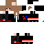 Texture for pebrian569