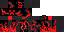 Texture for char.png