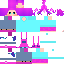 Texture for Nukest