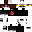 Texture for Kiwi FODA LEK
