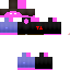 Texture for AxelOdi_64x32