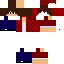 Texture for lucas_campelo
