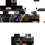 Texture for Nolax_7