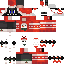 Texture for Dylan Davideño