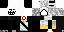 Texture for TrollNEW