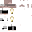Texture for edfs