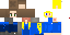 Texture for ..0.0000000000000000