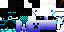 Texture for aidar2002