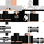 Texture for Gustavo Nishida