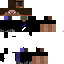 Texture for MST Customer 4