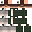 Texture for grechinoff