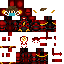 Texture for TunitasBG con cubrebocas :3