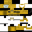 Texture for sda
