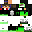 Texture for Rubel