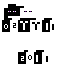 Texture for super metrocool 02 2