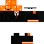 Texture for ok