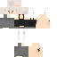 Texture for yunmi