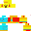 Texture for zx