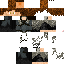 Texture for we