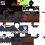 Texture for JOVEMSAVAGE
