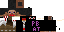 Texture for хахаха