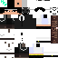 Texture for aaa
