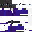 Texture for Empress V1