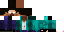 Texture for Mike