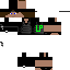 Texture for Fusion