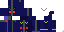 Texture for wiwin