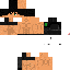 Texture for tung