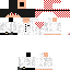 Texture for hgfgfg