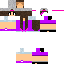 Texture for lala