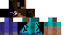 Texture for xion