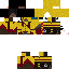 Texture for AsassinGold