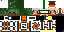 Texture for dfsfse