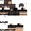Texture for xGiuuu_