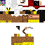 Texture for ИДЛ
